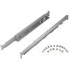 Дополнительное оборудование PowerWalker Rack Kit (10120529)