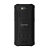 Мобільний телефон Sigma X-treme PQ36 Black (4827798865217) зображення 2
