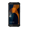Мобильный телефон Sigma X-treme PQ36 Black (4827798865217)