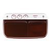 Стиральная машина Ardesto WMH-B65C изображение 4