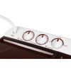 Стиральная машина Ardesto WMH-B65C изображение 5