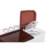 Стиральная машина Ardesto WMH-B65C изображение 6