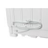 Стиральная машина Ardesto WMH-B65C изображение 7