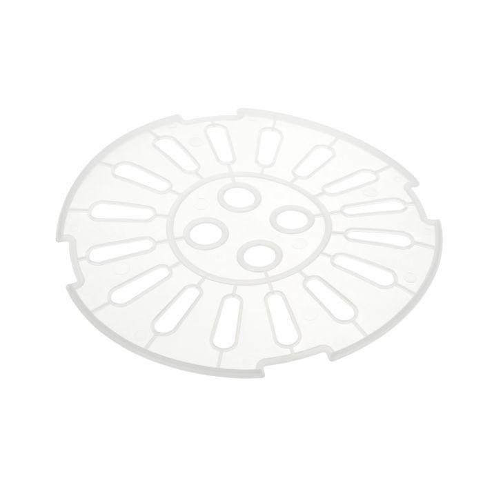 Стиральная машина Ardesto WMH-B65C изображение 9