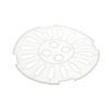 Стиральная машина Ardesto WMH-B65C изображение 9