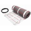 Теплый пол Devi Comfort 150T 343W (83030568)