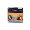 Теплый пол Nexans MILLICABLE FLEX 15 525W (000017145)