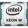 Процесор серверний INTEL Xeon W-2223 4C/8T/3.6GHz/8.25MB/FCLGA2066/BOX (BX80695W2223) зображення 2