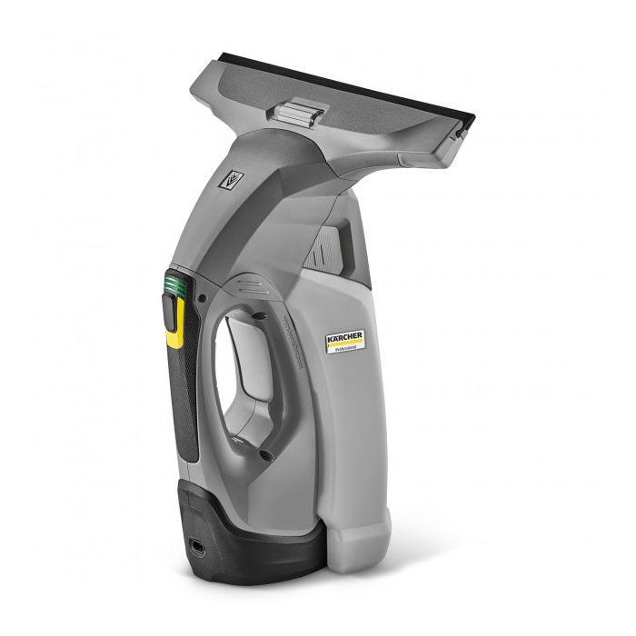 Пылесос Karcher WVP10 Adv (1.633-560.0)
