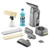 Пылесос Karcher WVP10 Adv (1.633-560.0) изображение 3