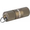 Ліхтар Olight I1R 2 Tan зображення 2