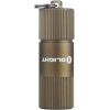 Ліхтар Olight I1R 2 Tan зображення 3