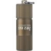Ліхтар Olight I1R 2 Tan зображення 4