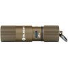 Ліхтар Olight I1R 2 Tan зображення 5