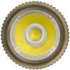Ліхтар Olight I1R 2 Tan зображення 7