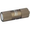 Ліхтар Olight I1R 2 Tan