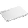 Внешний жесткий диск 2.5" 2TB Transcend (TS2TSJ25C3S) изображение 2
