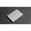 Внешний жесткий диск 2.5" 2TB Transcend (TS2TSJ25C3S) изображение 5