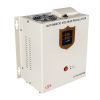Стабилизатор LogicPower LP-W-5000RD (10353) изображение 2
