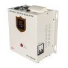 Стабилизатор LogicPower LP-W-5000RD (10353) изображение 3