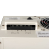 Стабилизатор LogicPower LP-W-5000RD (10353) изображение 4