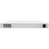 Комутатор мережевий Mikrotik CRS354-48P-4S+2Q+RM зображення 3