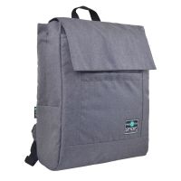 Рюкзак школьный Smart G-03 Coal (557889)