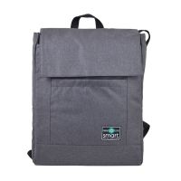 Рюкзак школьный Smart G-03 Coal (557889) изображение 2