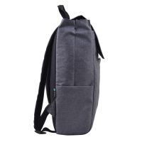 Рюкзак школьный Smart G-03 Coal (557889) изображение 3