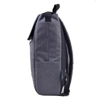 Рюкзак школьный Smart G-03 Coal (557889) изображение 4