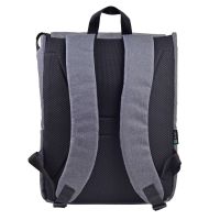 Рюкзак школьный Smart G-03 Coal (557889) изображение 5