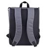 Рюкзак школьный Smart G-03 Coal (557889) изображение 5