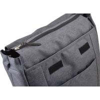 Рюкзак школьный Smart G-03 Coal (557889) изображение 6