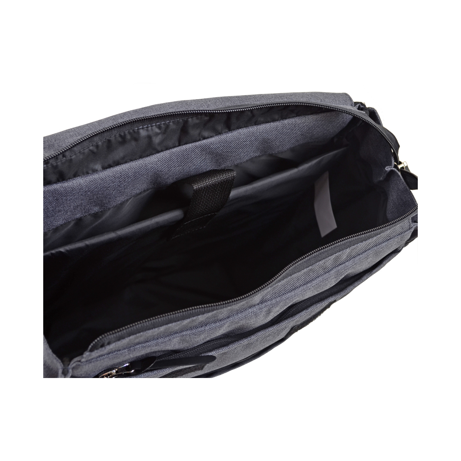 Рюкзак школьный Smart G-03 Coal (557889) изображение 7