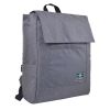 Рюкзак школьный Smart G-03 Coal (557889)