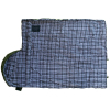 Спальный мешок Tramp Sherwood Long Olive/Grey L (UTRS-054L-L) изображение 10