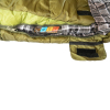 Спальний мішок Tramp Sherwood Long Olive/Grey L (UTRS-054L-L) зображення 4
