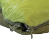 Спальний мішок Tramp Sherwood Long Olive/Grey L (UTRS-054L-L) зображення 5