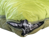 Спальный мешок Tramp Sherwood Long Olive/Grey L (UTRS-054L-L) изображение 6