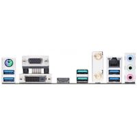 Материнская плата ASUS PRIME B550M-A WI-FI изображение 5