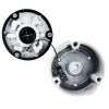 Крепление для видеокамеры Greenvision GV-OUT-004 изображение 4