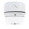 Крепление для видеокамеры Greenvision GV-OUT-004 изображение 5