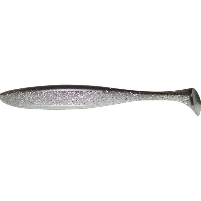 Силикон рыболовный Keitech Easy Shiner 8" (2 шт/упак) ц:483 kokanee salmon (1551.08.12)