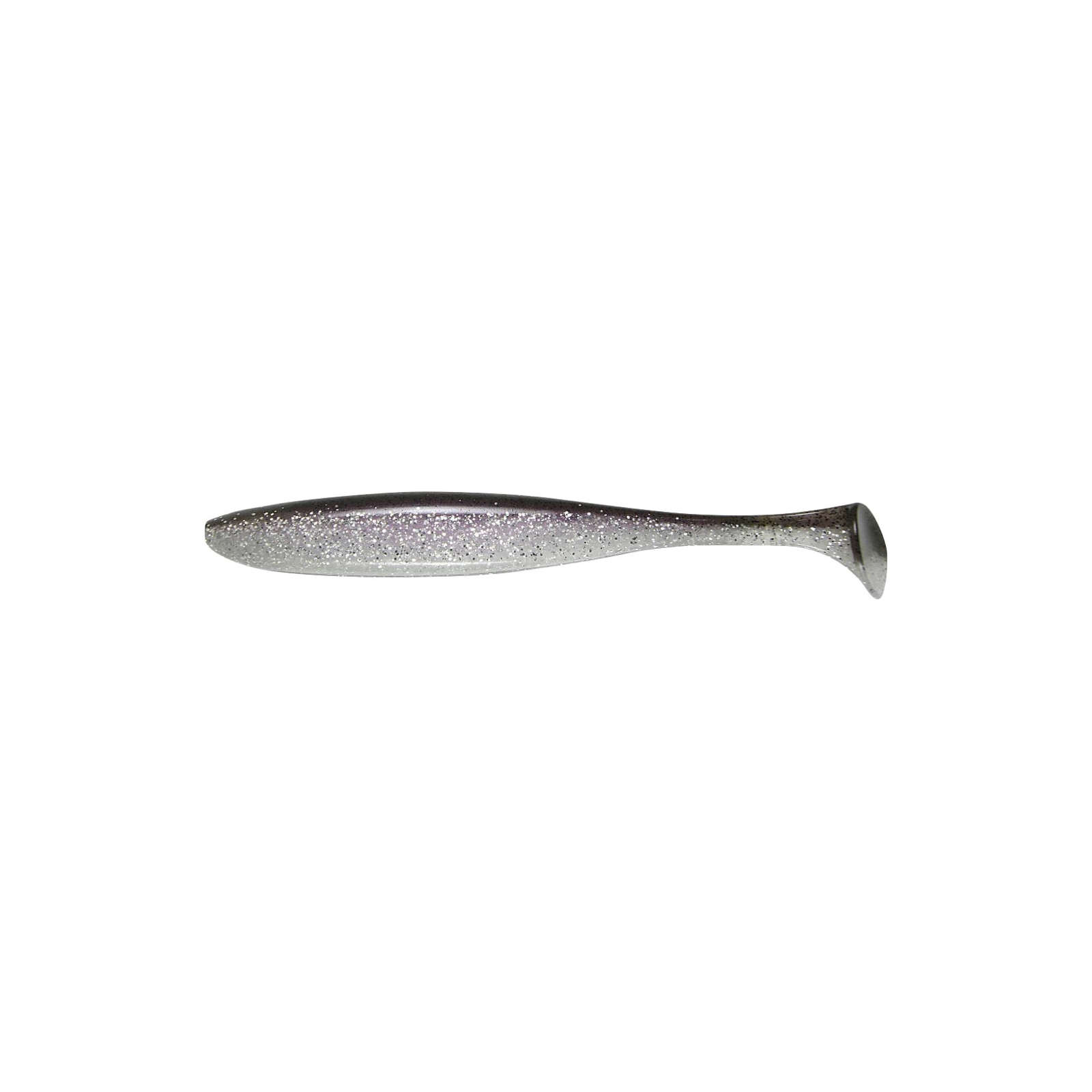 Силикон рыболовный Keitech Easy Shiner 8" (2 шт/упак) ц:483 kokanee salmon (1551.08.12)