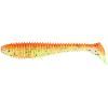 Силікон рибальський Keitech Swing Impact FAT 2.8" (8 шт/упак) ц:pal#08 spicy mustard (1551.07.01)