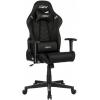 Крісло ігрове DXRacer Nex Black (EC-O134-N-K3-303)