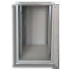 Шкаф настенный Hypernet 18U 19" 600x450 (WMNC-18U-FLAT) изображение 3