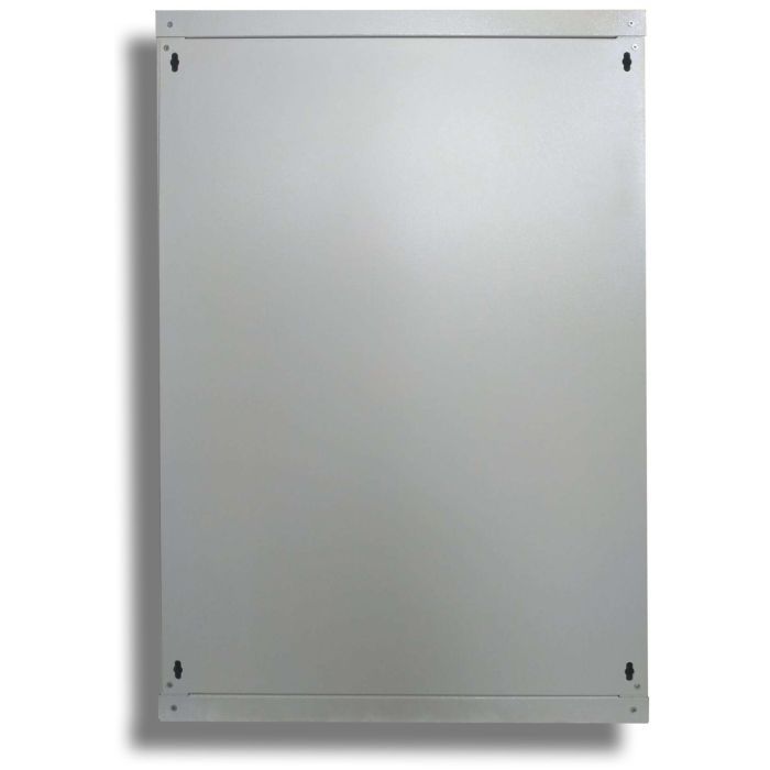 Шкаф настенный Hypernet 18U 19" 600x450 (WMNC-18U-FLAT) изображение 4