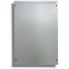 Шкаф настенный Hypernet 18U 19" 600x450 (WMNC-18U-FLAT) изображение 4