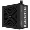 Блок питания GIGABYTE 550W (P550B) изображение 3